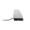 CHERRY ST-1144 SMARTTERMINAL, USB 2.0, 1,75 m, must, hall, 300 g