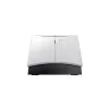 CHERRY ST-1144 SMARTTERMINAL, USB 2.0, 1,75 m, must, hall, 300 g