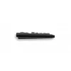 CHERRY TouchBoard G80-11900 klaviatuur universaalne USB QWERTZ saksa must
