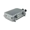 PoE repiiter LevelOne POR-1100 sise-/välistingimustesse, kaskaaditav