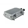 PoE repiiter LevelOne POR-1100 sise-/välistingimustesse, kaskaaditav