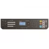 KYOCERA ECOSYS M2040dn Laser A4 1200 x 1200 DPI 40 ppm