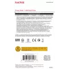 WESTERN DIGITAL SanDisk Cruzer Glide - 32 GB USB-mälupulk - USB 2.0