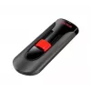WESTERN DIGITAL SanDisk Cruzer Glide - 32 GB USB-mälupulk - USB 2.0