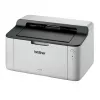 Brother HL-1110 laserprinter 2400 x 600 DPI A4