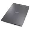 APC NetShelter SX, serveri riiuli korpus, 24U, must, 1198,5K x 600L x 1070S mm