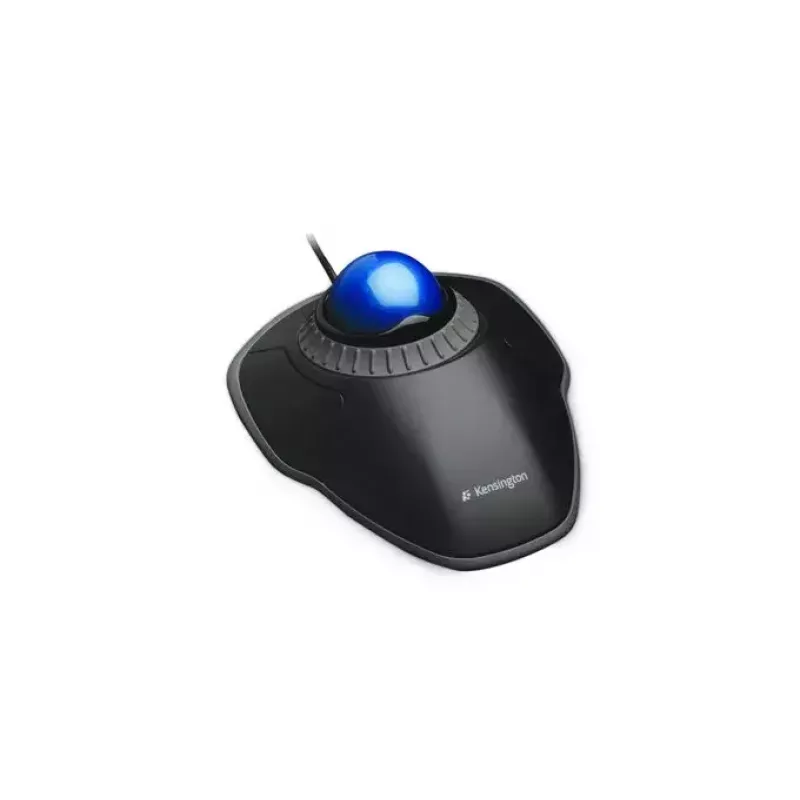 Trackball Kensington Orbit Wired USB