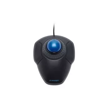 Trackball Kensington Orbit Wired USB