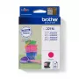 Cartridge Brother LC-221M Red Ink 260 lehekülge DCPJ562DW MFCJ480DW