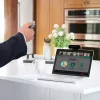 LOGITECH Spotlight esitluspult – kuldne