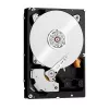 WESTERN DIGITAL kõvaketas - Wd Red Pro WD2002FFSX - 2TB - SATA 6Gb/s - 3.5in - 7200rpm - 64MB puhver