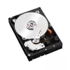 WESTERN DIGITAL kõvaketas - Wd Red Pro WD2002FFSX - 2TB - SATA 6Gb/s - 3.5in - 7200rpm - 64MB puhver