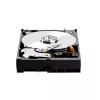 WESTERN DIGITAL kõvaketas - Wd Red Pro WD2002FFSX - 2TB - SATA 6Gb/s - 3.5in - 7200rpm - 64MB puhver