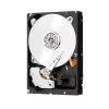 WESTERN DIGITAL kõvaketas - Wd Red Pro WD2002FFSX - 2TB - SATA 6Gb/s - 3.5in - 7200rpm - 64MB puhver