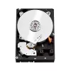 WESTERN DIGITAL kõvaketas - Wd Red Pro WD2002FFSX - 2TB - SATA 6Gb/s - 3.5in - 7200rpm - 64MB puhver