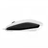 CHERRY GENTIX JUHTMEGA HIIR, kahvatuhall, USB