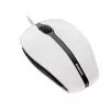 CHERRY GENTIX JUHTMEGA HIIR, kahvatuhall, USB