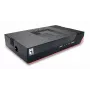 5-pordine gigabitine Etherneti kommutaator LevelOne GSW-0507