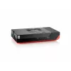 5-pordine gigabitine Etherneti kommutaator LevelOne GSW-0507