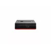 5-pordine gigabitine Etherneti kommutaator LevelOne GSW-0507