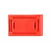 5-pordine gigabitine Etherneti kommutaator LevelOne GSW-0507