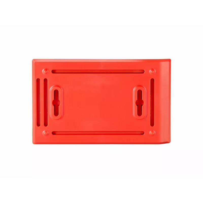 5-pordine gigabitine Etherneti kommutaator LevelOne GSW-0507