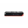 5-pordine gigabitine Etherneti kommutaator LevelOne GSW-0507