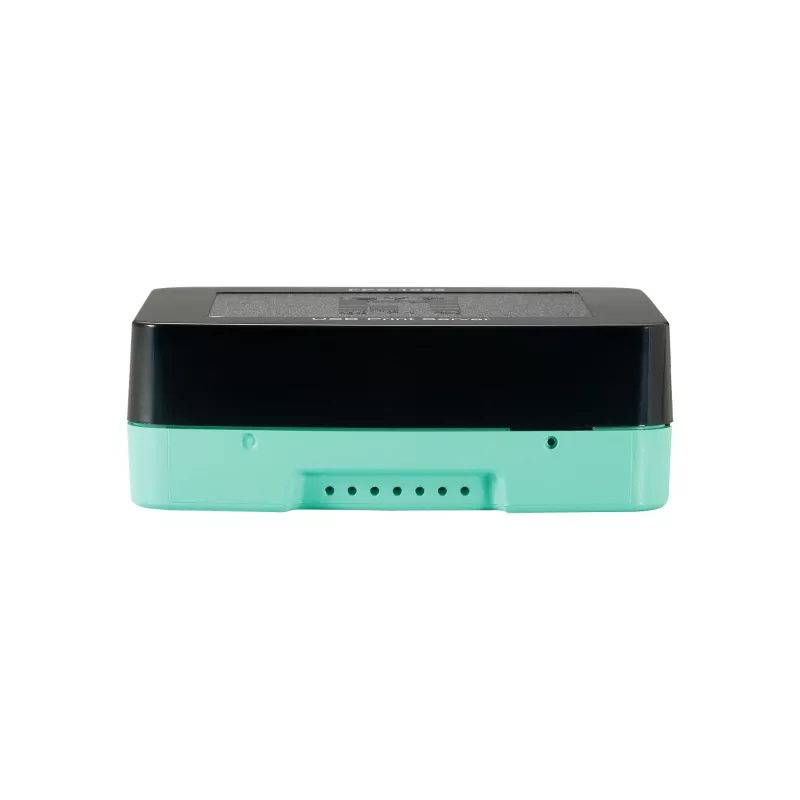 LevelOne USB-prindiserver, Must, Roheline, Aktiivsus, Link, Toide, Olek, Päritolumaa: Taiwan, Ethernet LAN, IEEE 802.3, IEEE 802.3u, 10,100 Mbit/s