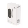 LOGITECH Hiir - B100 - Optiline - Must
