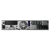 APC Smart-UPS X SMX1000I - 1000VA, 8x C13 väljund, USB, laiendatav tööaeg