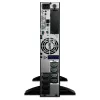 APC Smart-UPS X SMX1000I - 1000VA, 8x C13 väljund, USB, laiendatav tööaeg