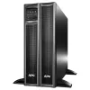 APC Smart-UPS X SMX1000I - 1000VA, 8x C13 väljund, USB, laiendatav tööaeg