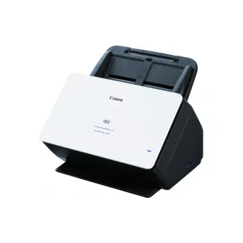 Canon imageFORMULA ScanFront 400 võrgudokumendiskanner