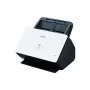 Canon imageFORMULA ScanFront 400 võrgudokumendiskanner