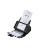 Canon imageFORMULA ScanFront 400 võrgudokumendiskanner