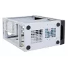 Chieftec BT-02B-U3-250VS arvutikorpus Mini Tower must 250 W