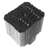 Jahuti Thermalright Le Grand Macho RT