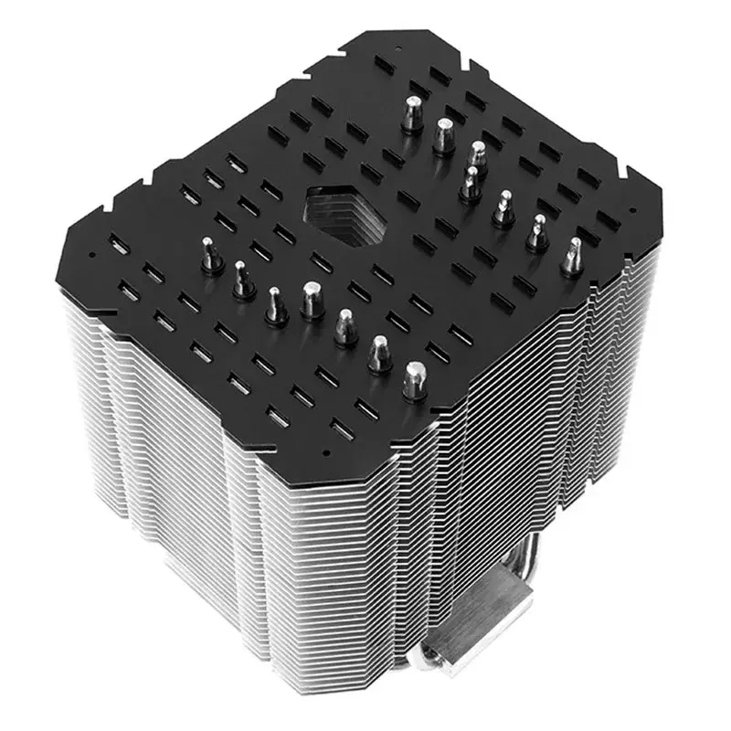 Jahuti Thermalright Le Grand Macho RT