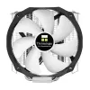 Jahuti Thermalright Le Grand Macho RT