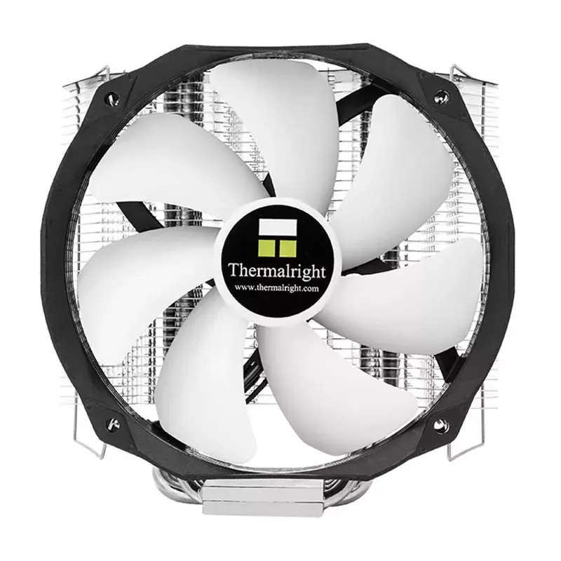 Jahuti Thermalright Le Grand Macho RT