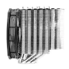 Jahuti Thermalright Le Grand Macho RT