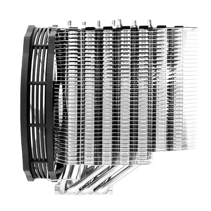 Jahuti Thermalright Le Grand Macho RT