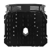 Jahuti Thermalright Le Grand Macho RT
