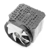 Jahuti Thermalright Le Grand Macho RT