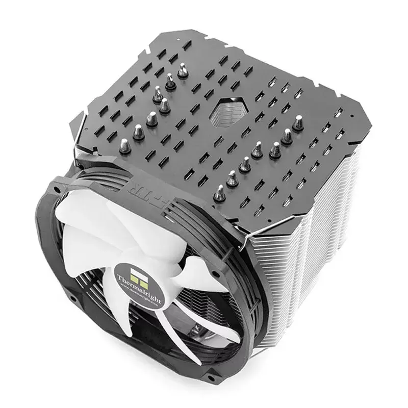 Jahuti Thermalright Le Grand Macho RT