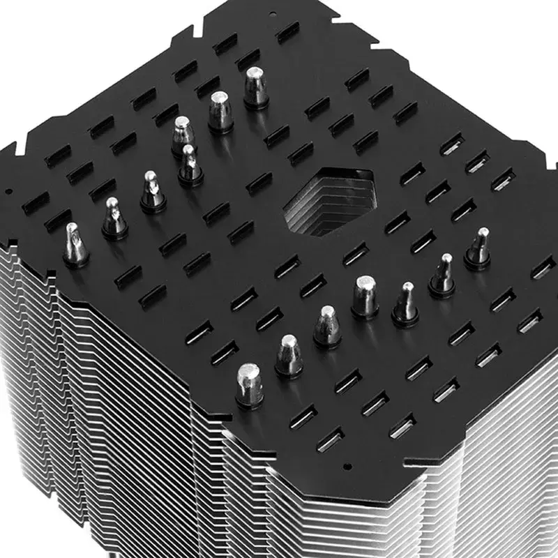 Jahuti Thermalright Le Grand Macho RT