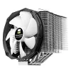 Jahuti Thermalright Le Grand Macho RT