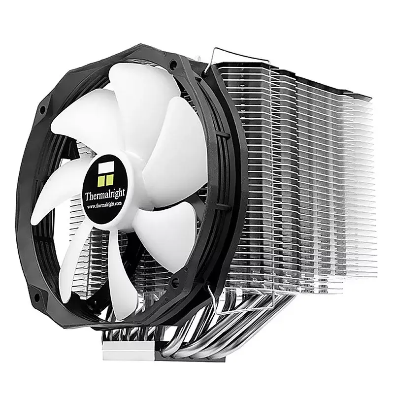 Jahuti Thermalright Le Grand Macho RT