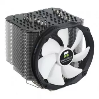 Jahuti Thermalright Le Grand Macho RT