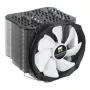 Jahuti Thermalright Le Grand Macho RT